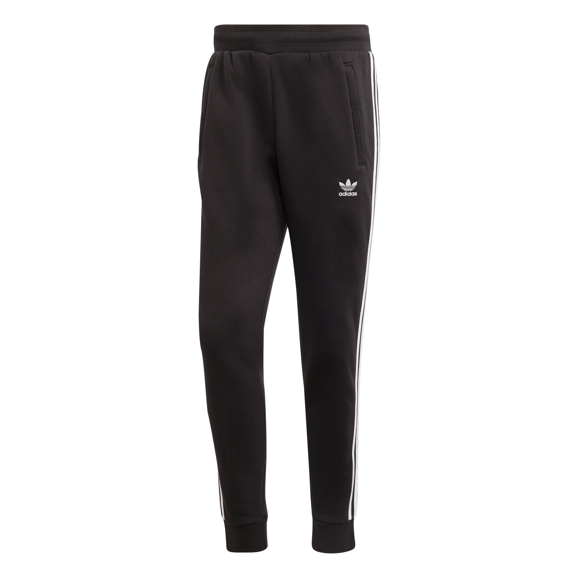 Mens Classics 3-Stripes Pant
