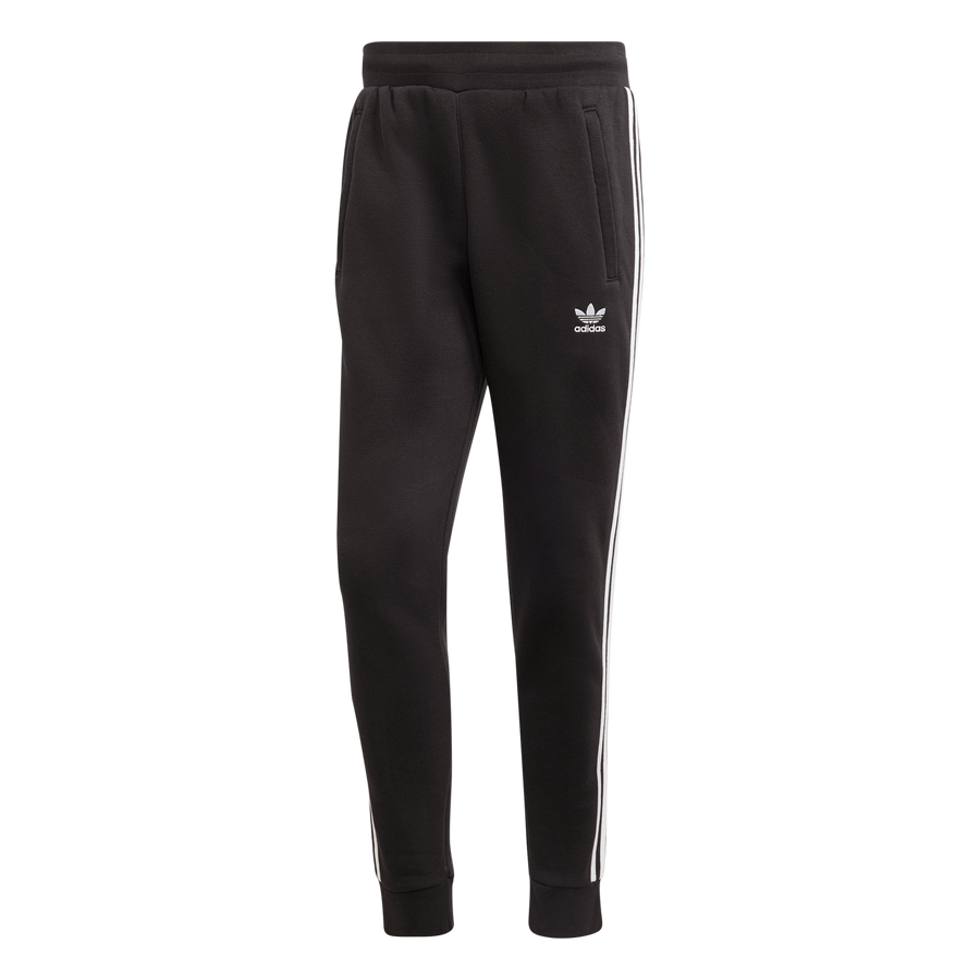 Mens Classics 3-Stripes Pant