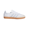 Womens Samba OG Shoes