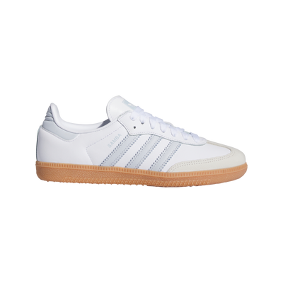 Womens Samba OG Shoes
