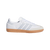 Womens Samba OG Shoes