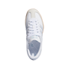 Womens Samba OG Shoes
