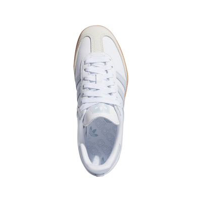 Womens Samba OG Shoes