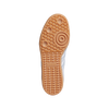 Womens Samba OG Shoes