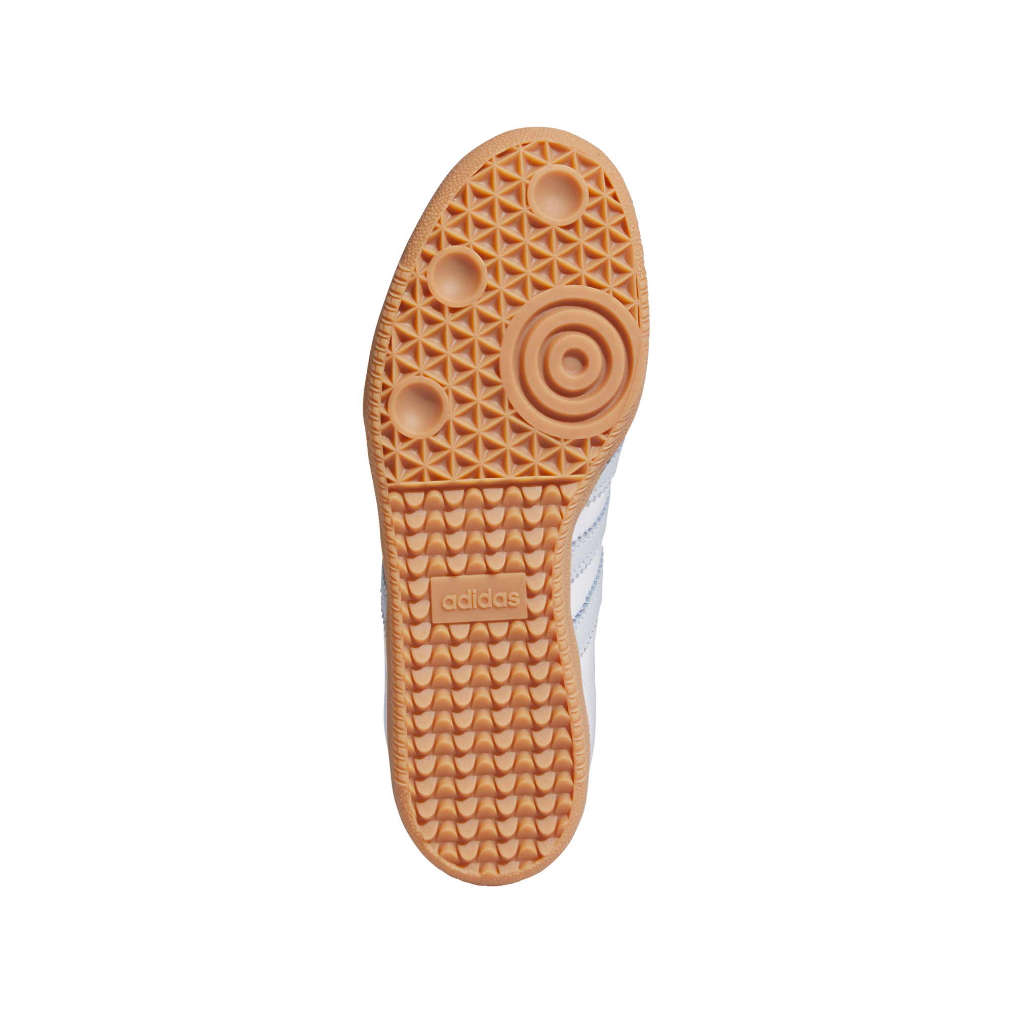 Womens Samba OG Shoes