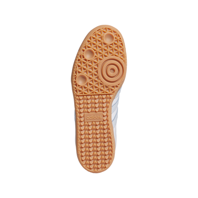 Womens Samba OG Shoes