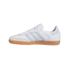 Womens Samba OG Shoes