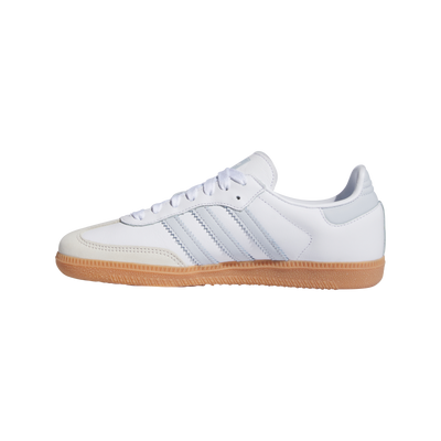 Womens Samba OG Shoes