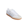 Womens Samba OG Shoes