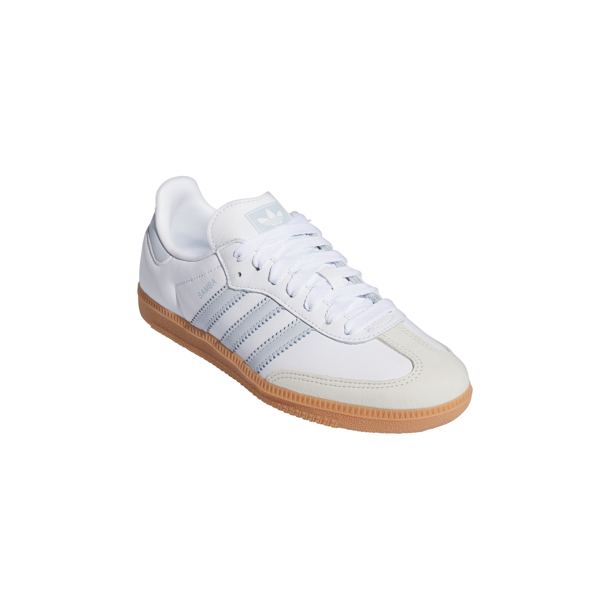 Womens Samba OG Shoes