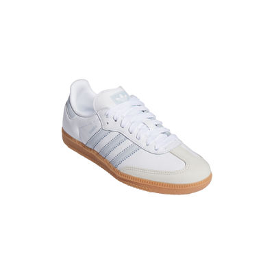 Womens Samba OG Shoes