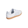 Womens Samba OG Shoes