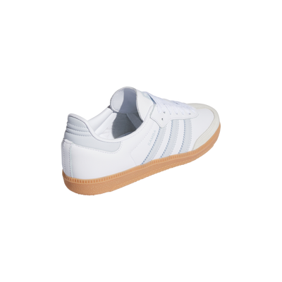 Womens Samba OG Shoes