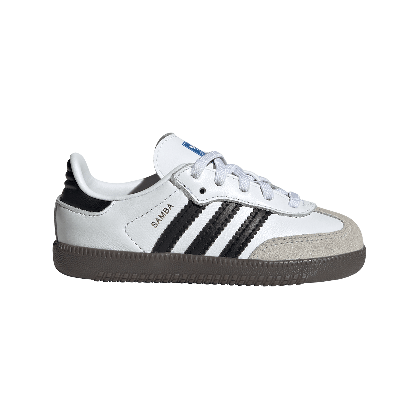 Toddler Samba OG Shoe