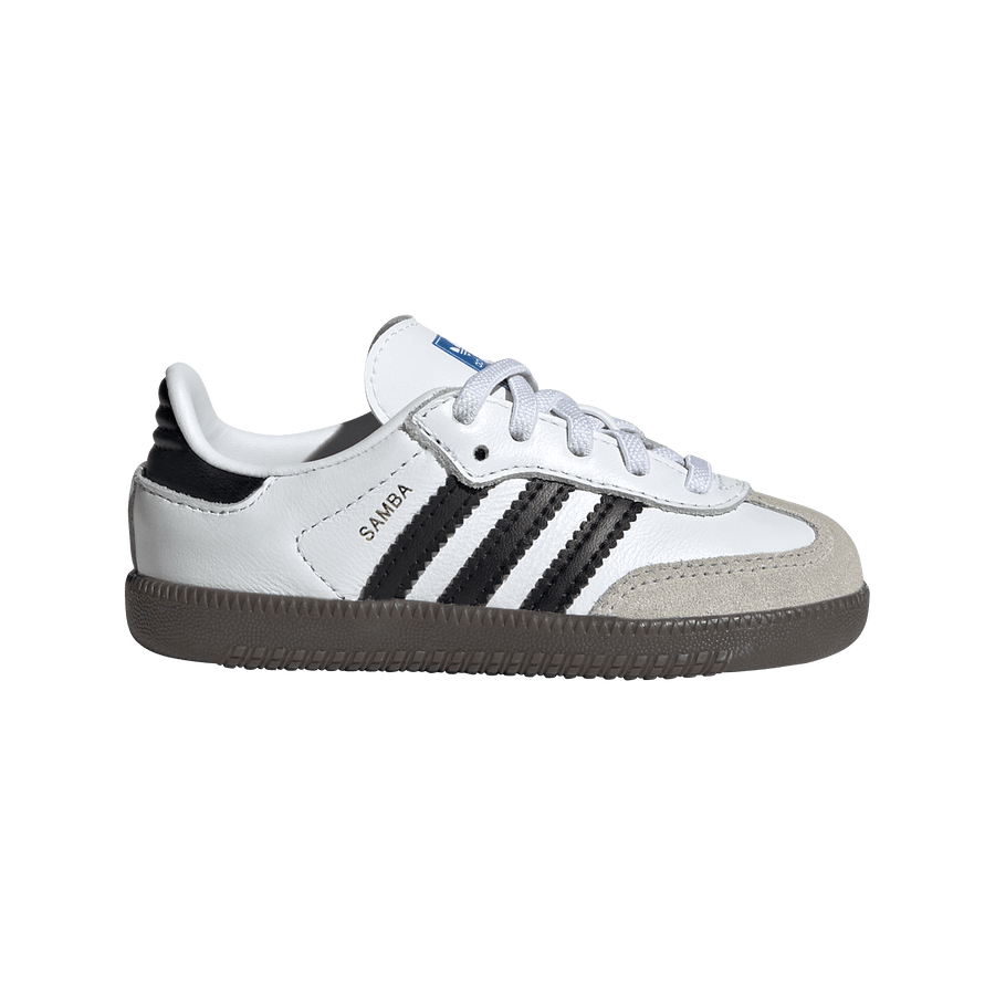 Toddler Samba OG Shoe