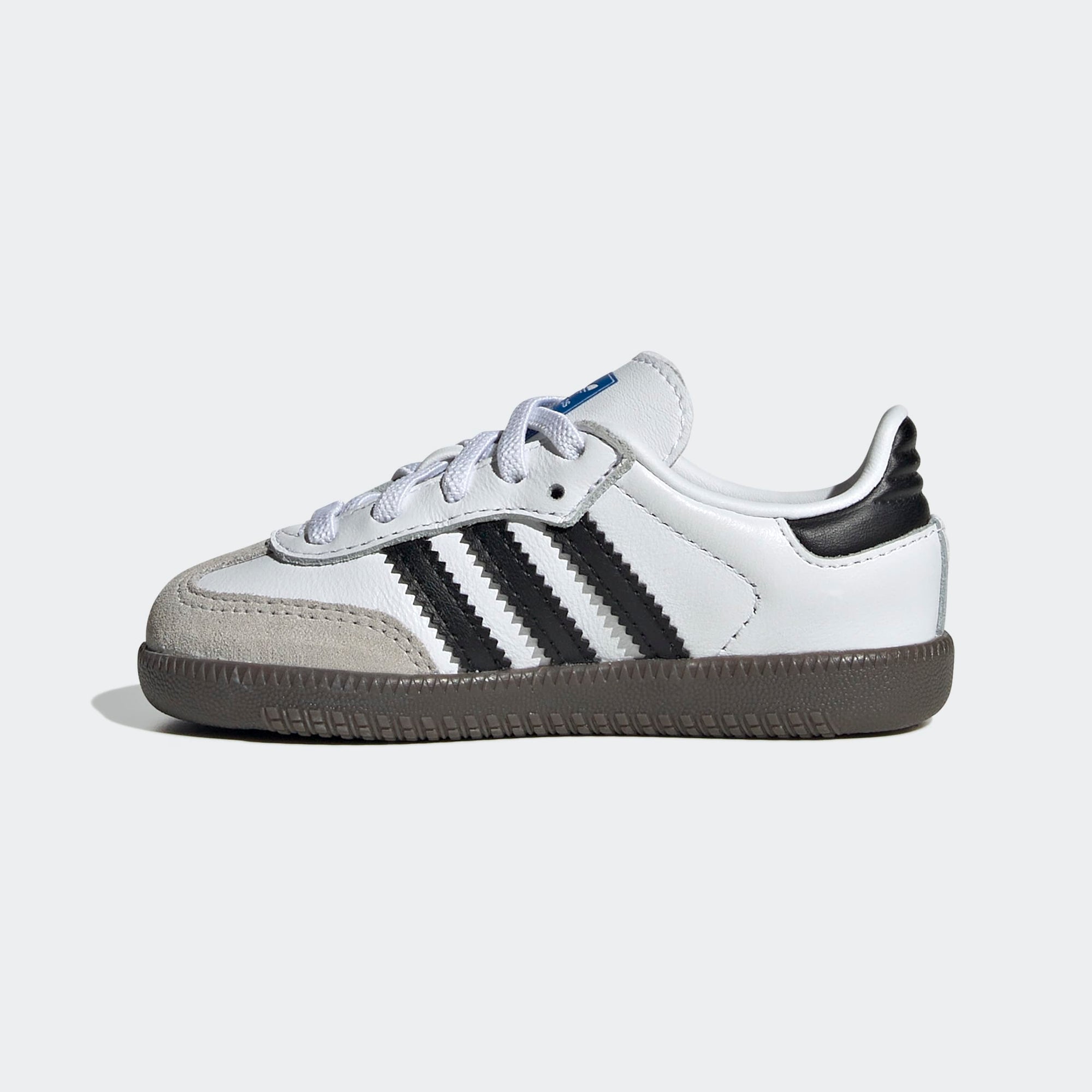 Toddler Samba OG Shoe