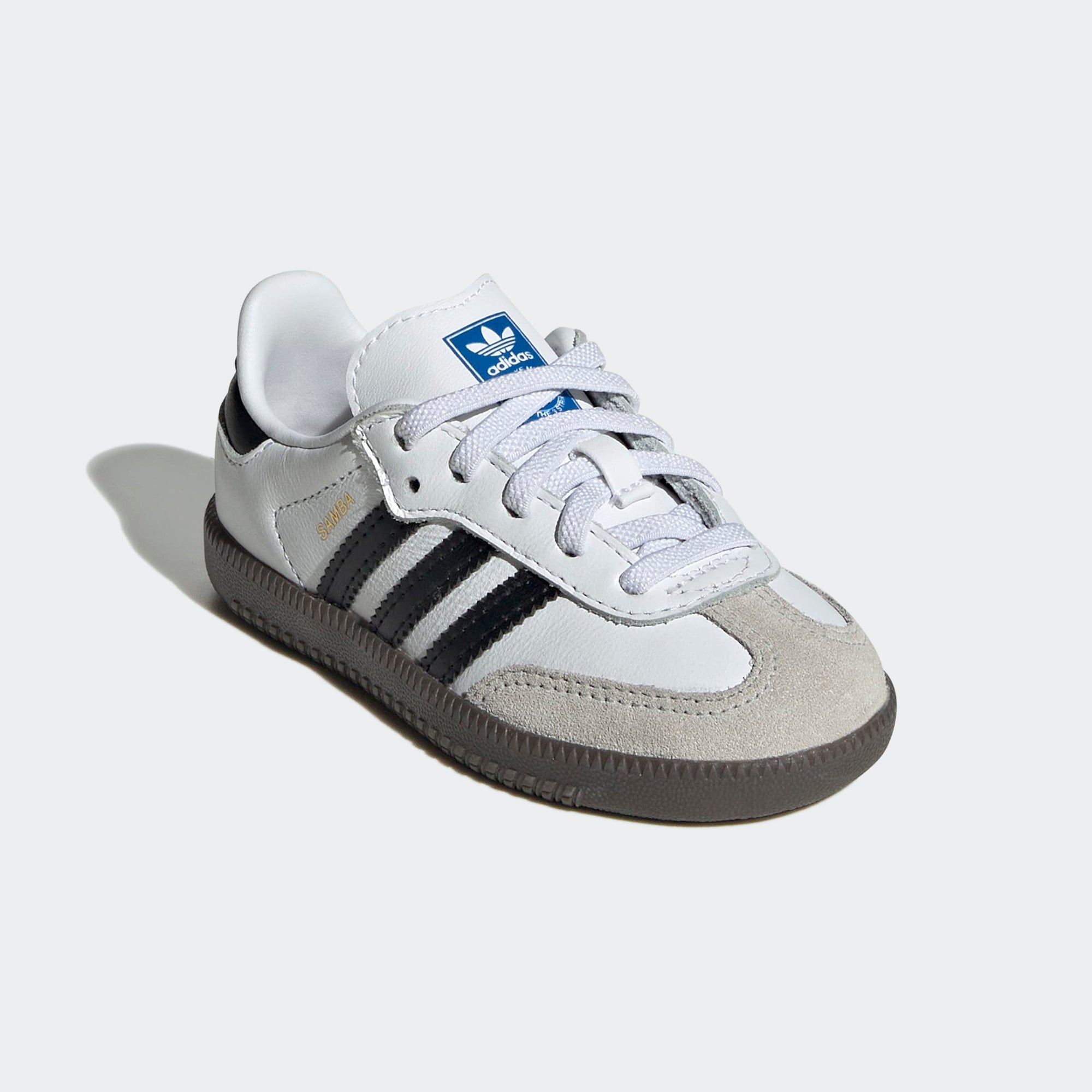 Toddler Samba OG Shoe