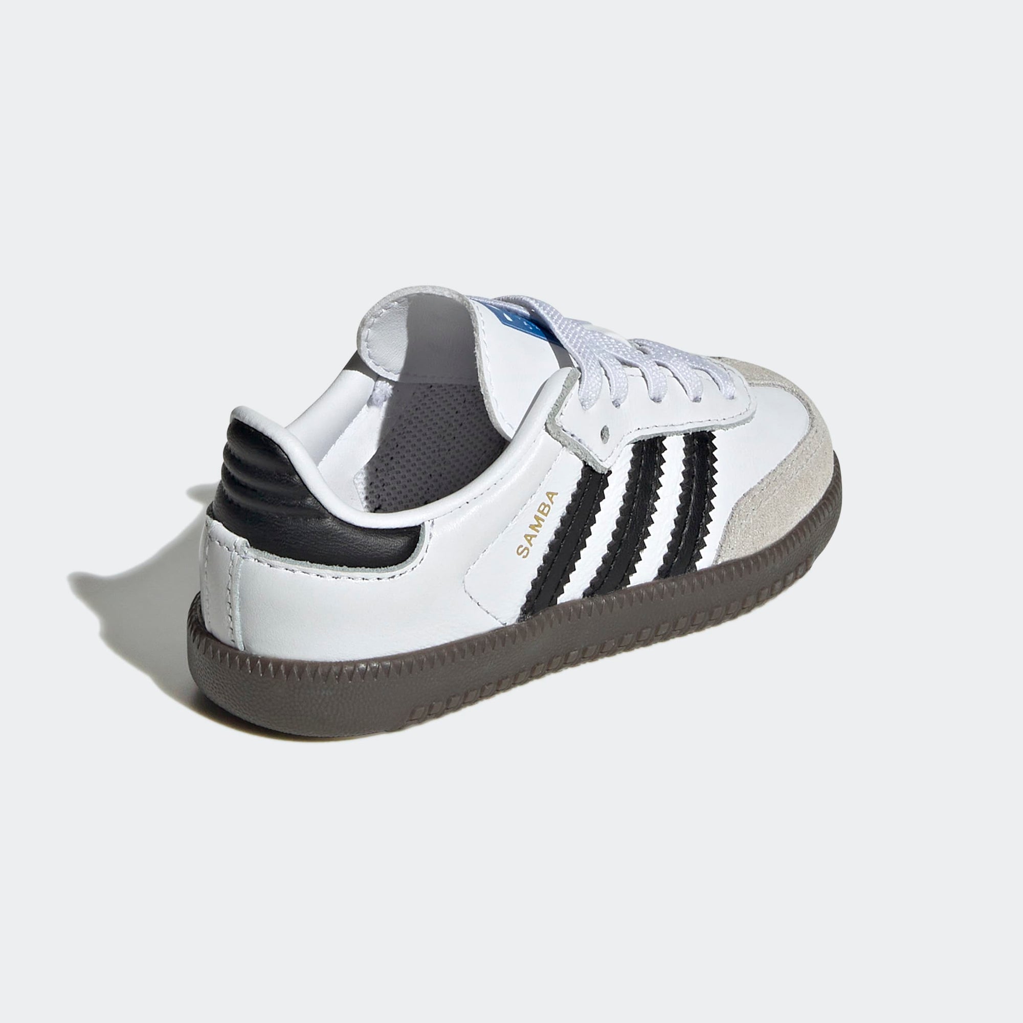 Toddler Samba OG Shoe