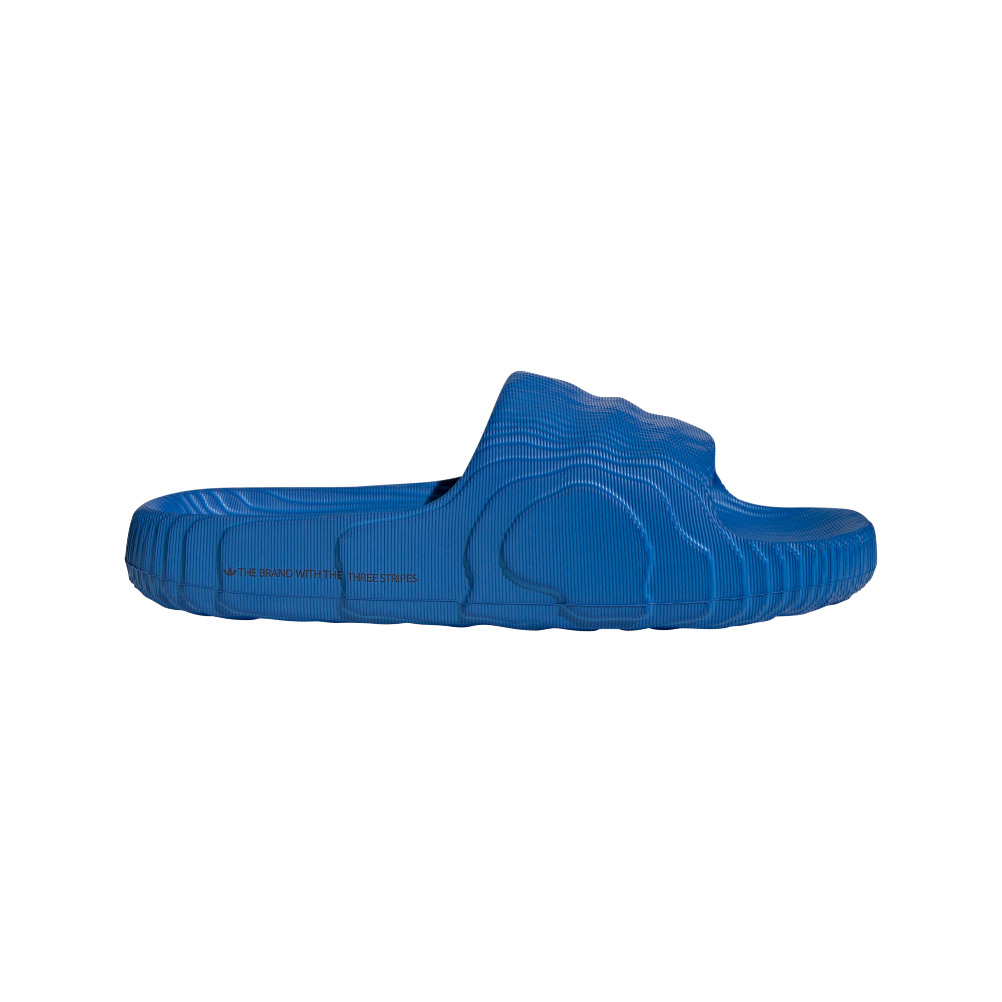 Mens Adilette 22 Slides