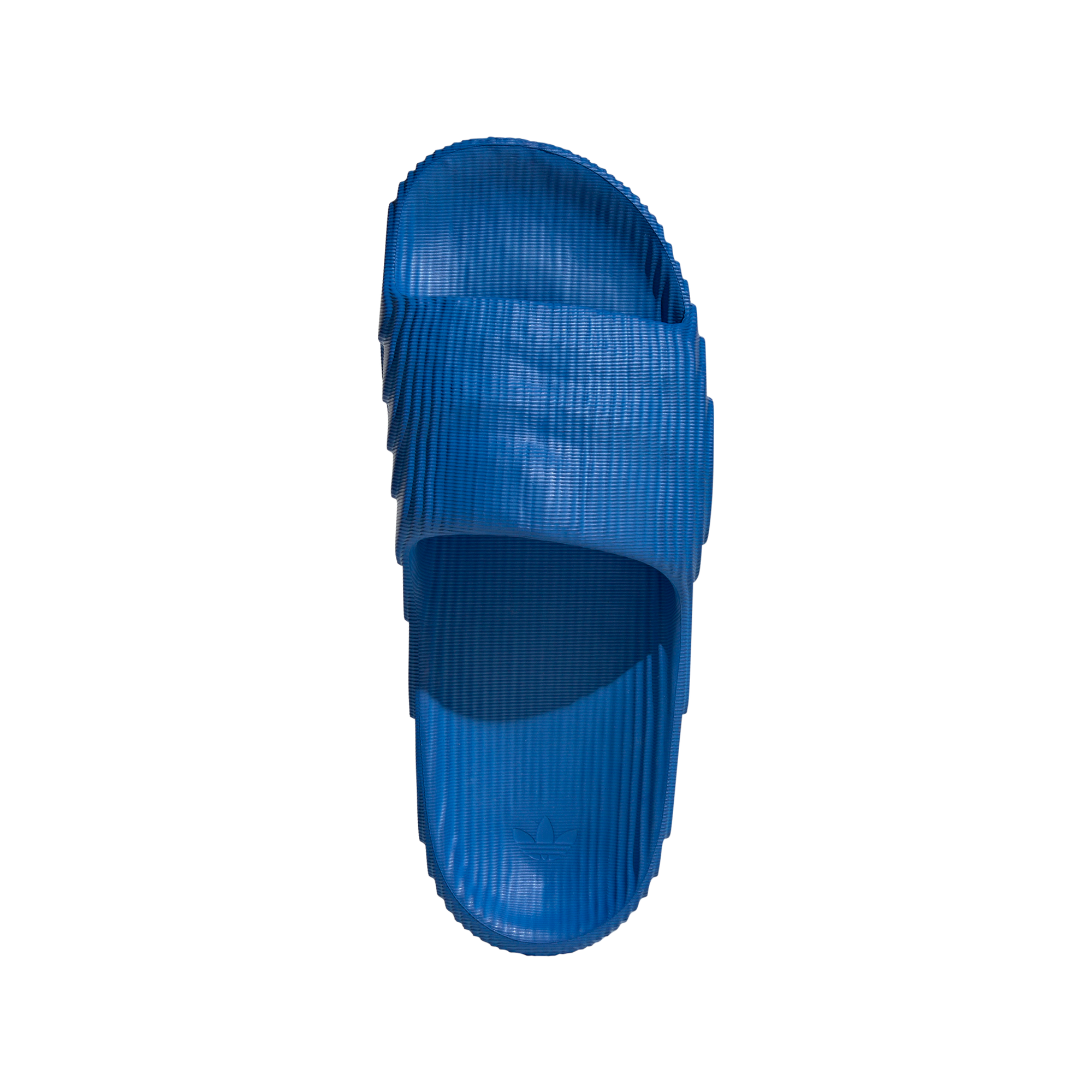 Mens Adilette 22 Slides