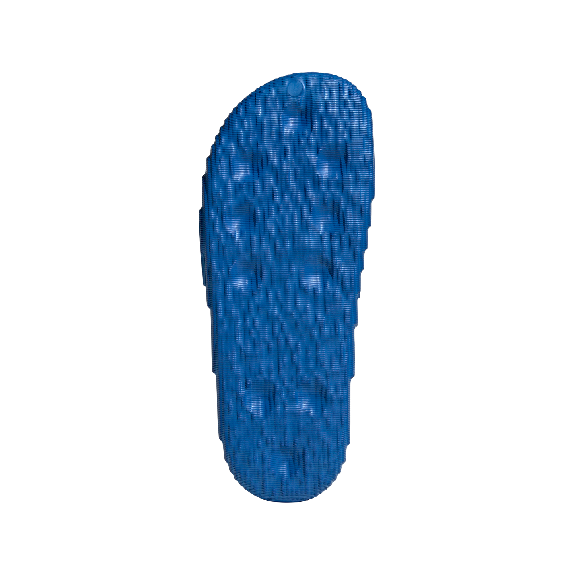 Mens Adilette 22 Slides