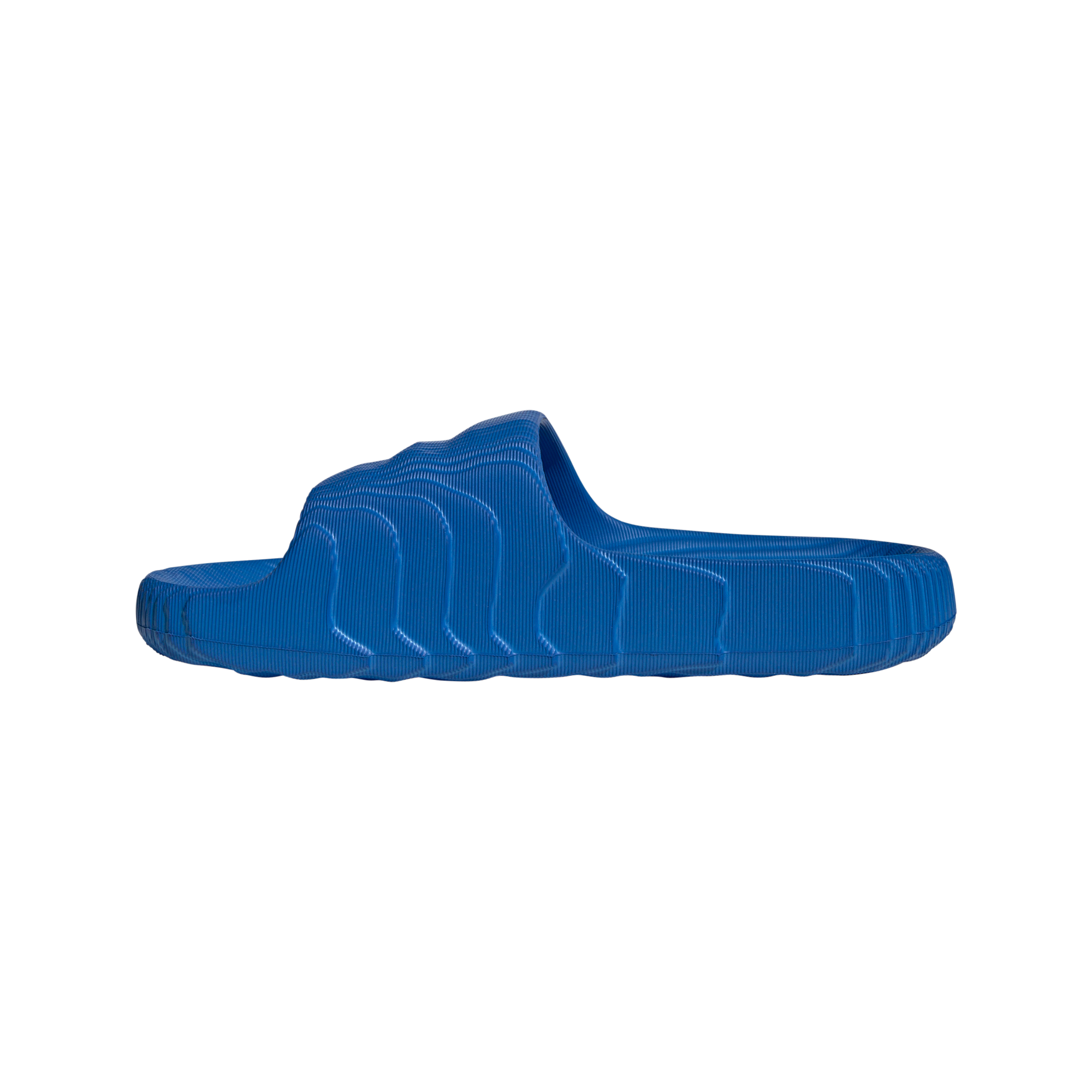 Mens Adilette 22 Slides