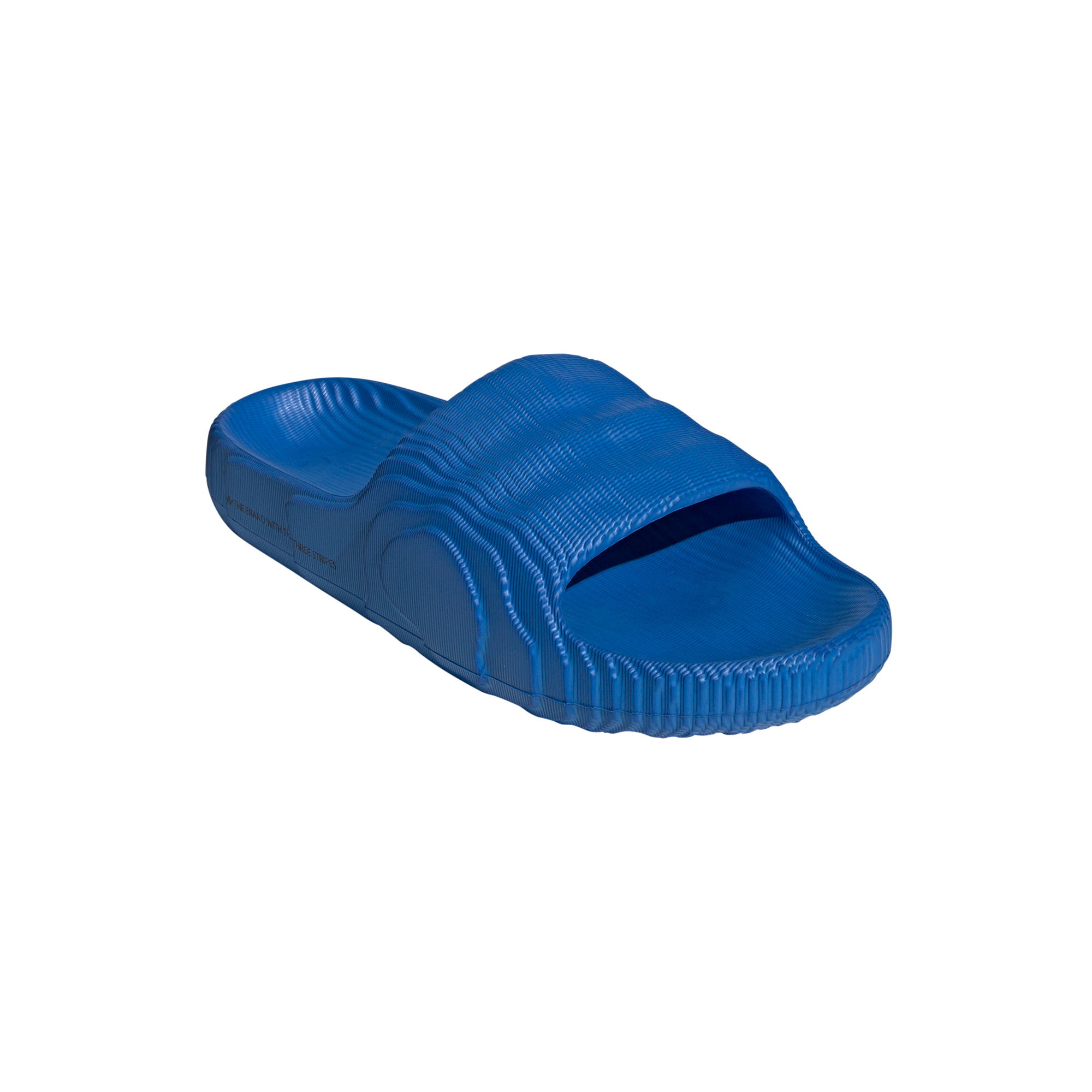 Mens Adilette 22 Slides