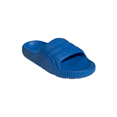 Mens Adilette 22 Slides