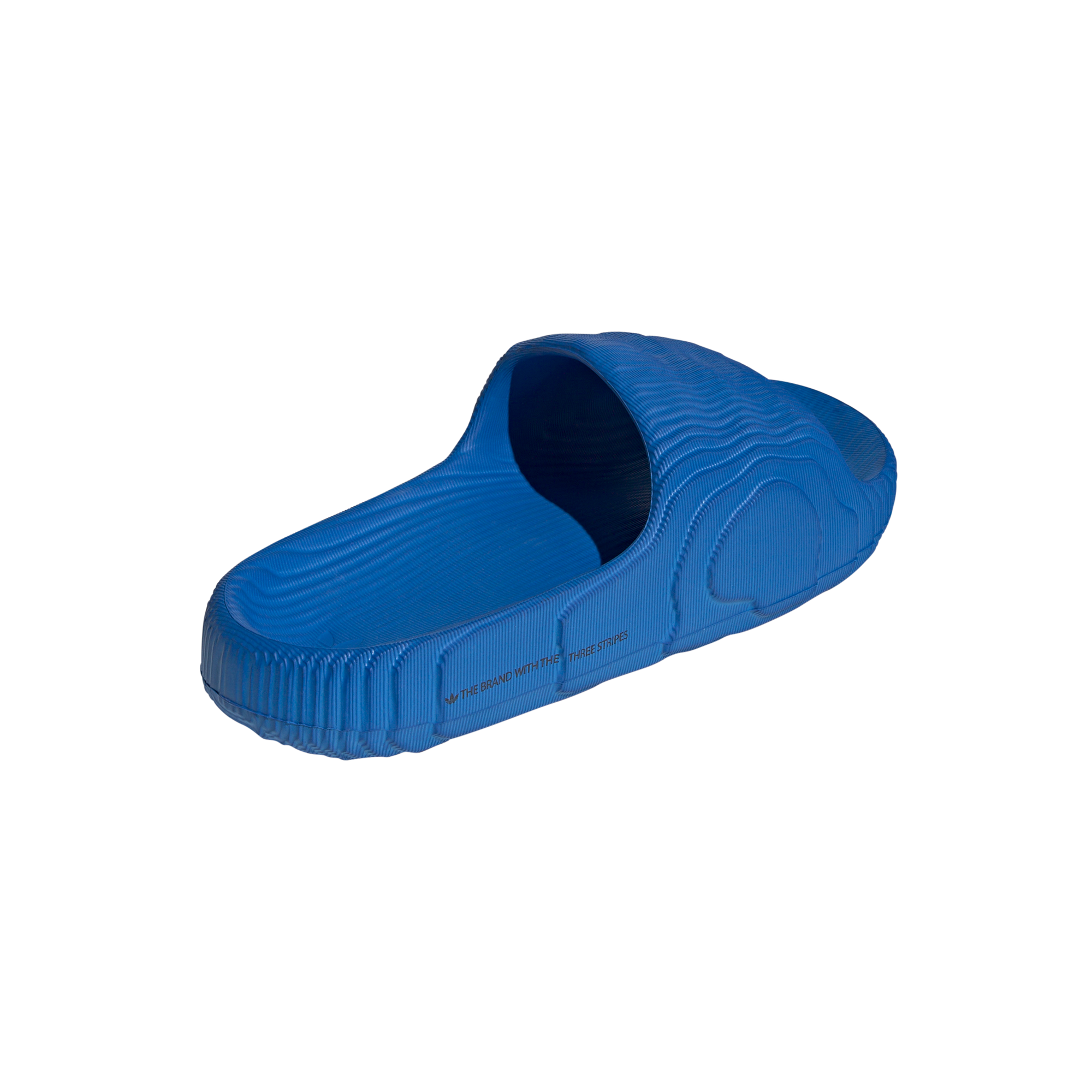 Mens Adilette 22 Slides