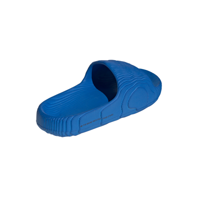 Mens Adilette 22 Slides