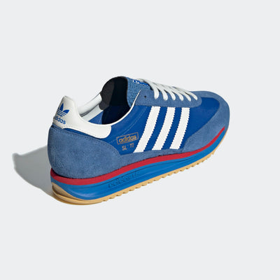 Mens SL72 RS Shoe