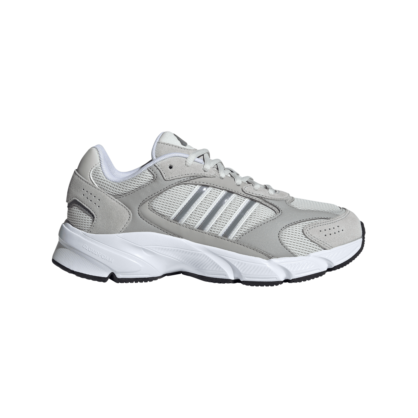 Womens Crazychaos 2000 Shoe