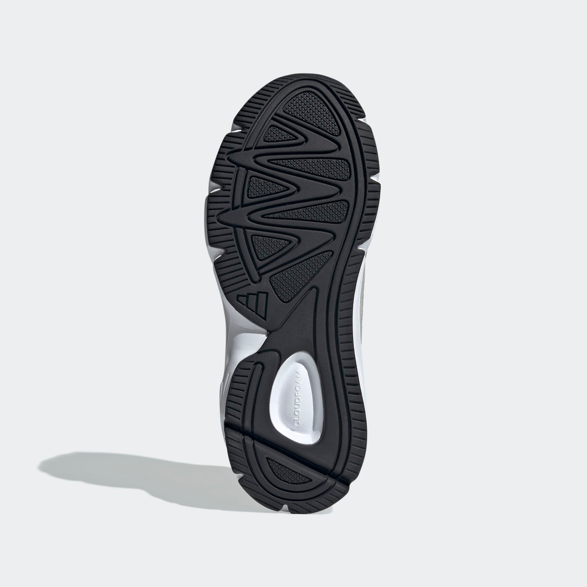 Womens Crazychaos 2000 Shoe