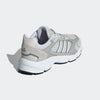 Womens Crazychaos 2000 Shoe