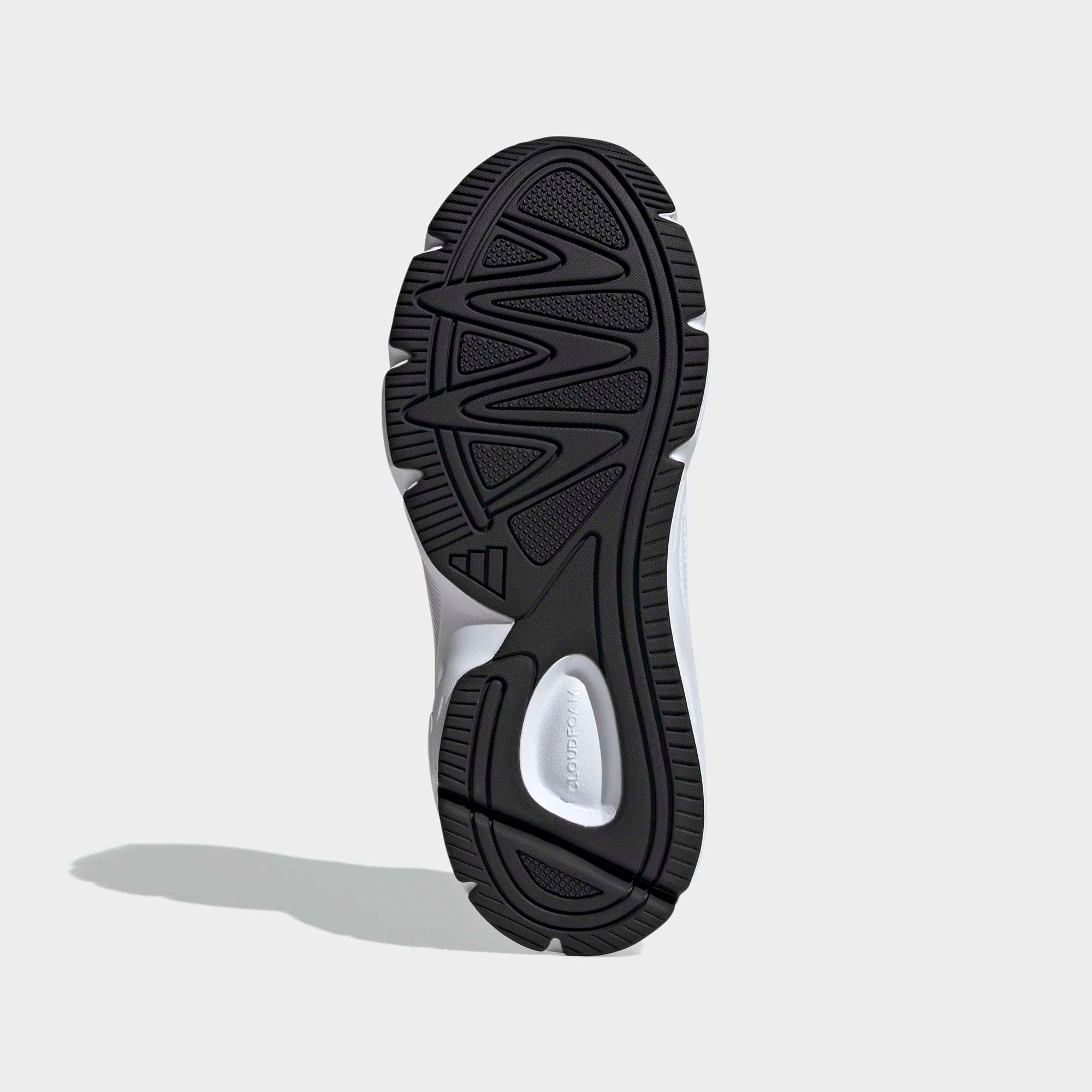 Womens Crazychaos 2000 Shoe