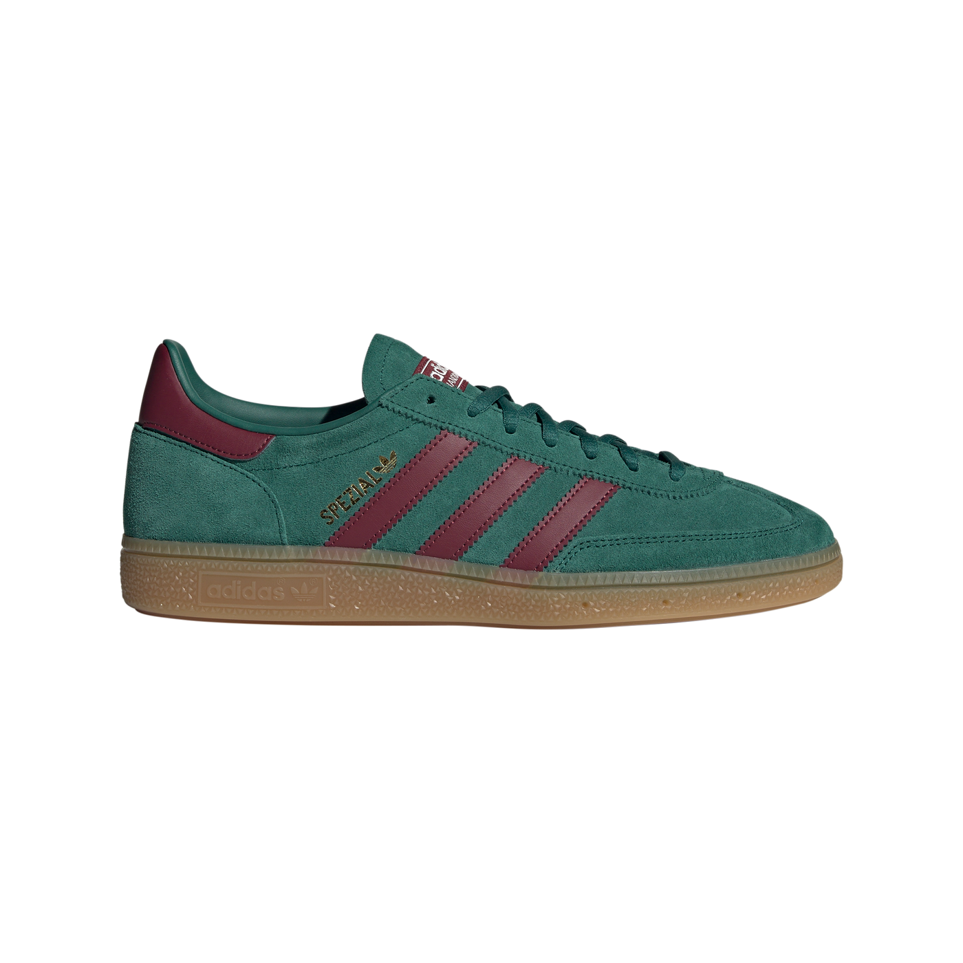 Womens Handball Spezial Shoe