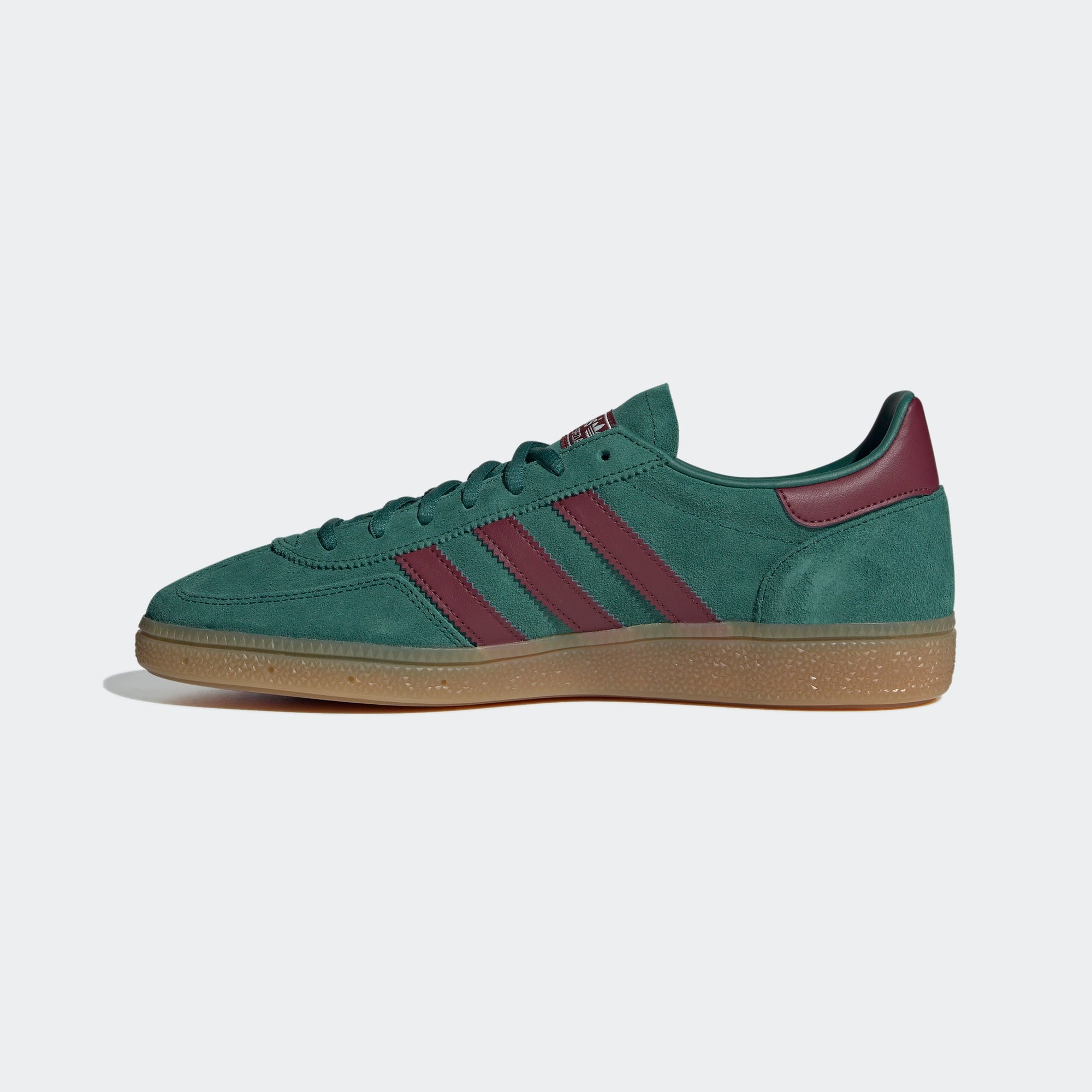 Womens Handball Spezial Shoe