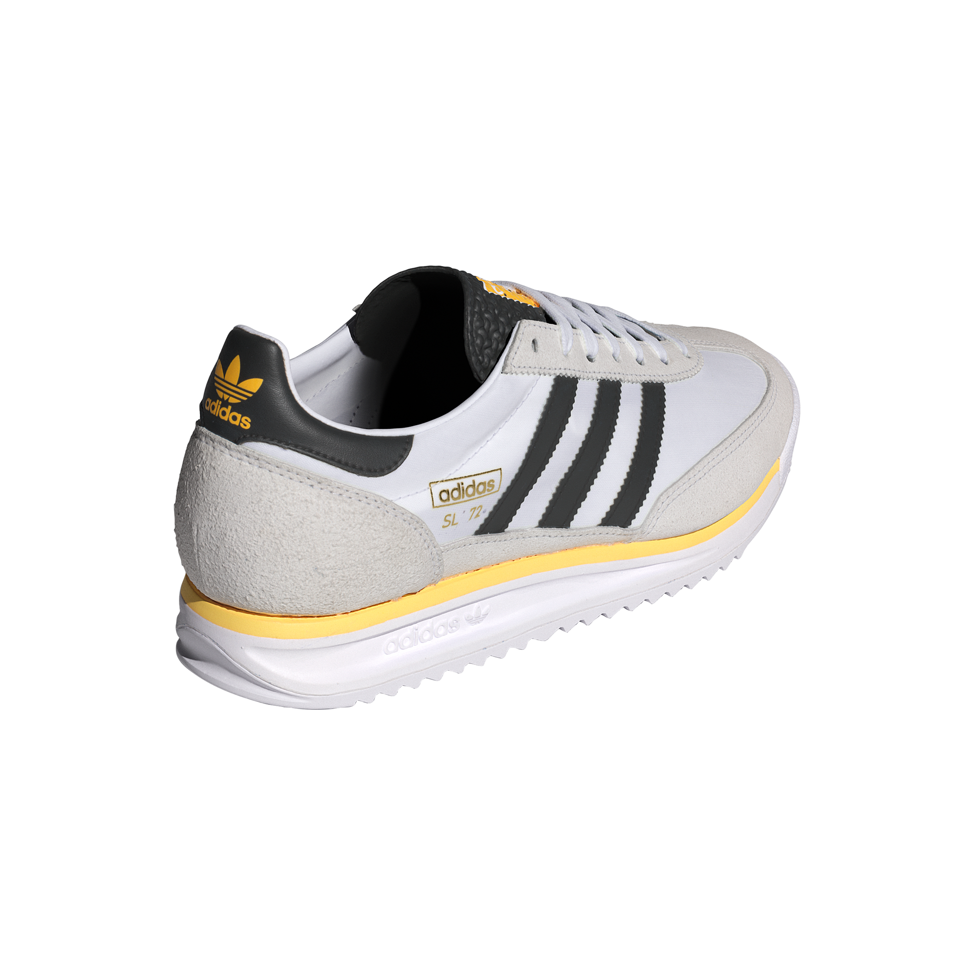 Mens SL 72 RS Shoes