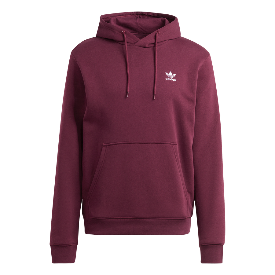 Mens Essential Hoodie