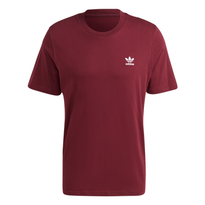 Mens Essential Short Sleeve T-Shirt