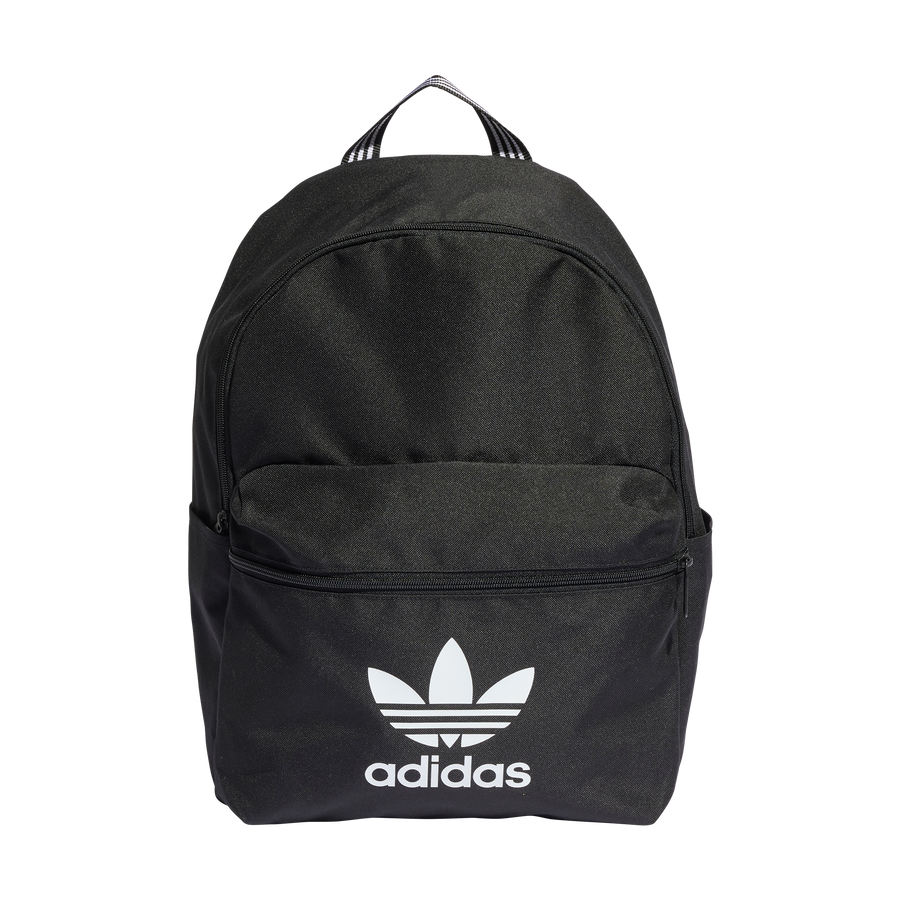 Adicolor Backpack