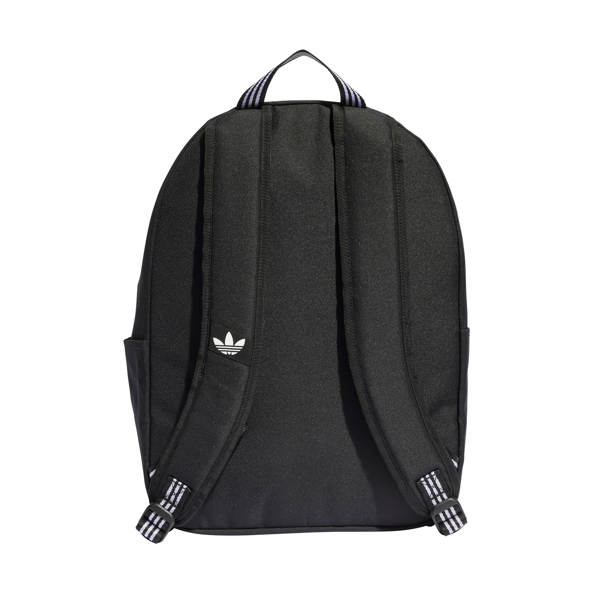 Adicolor Backpack