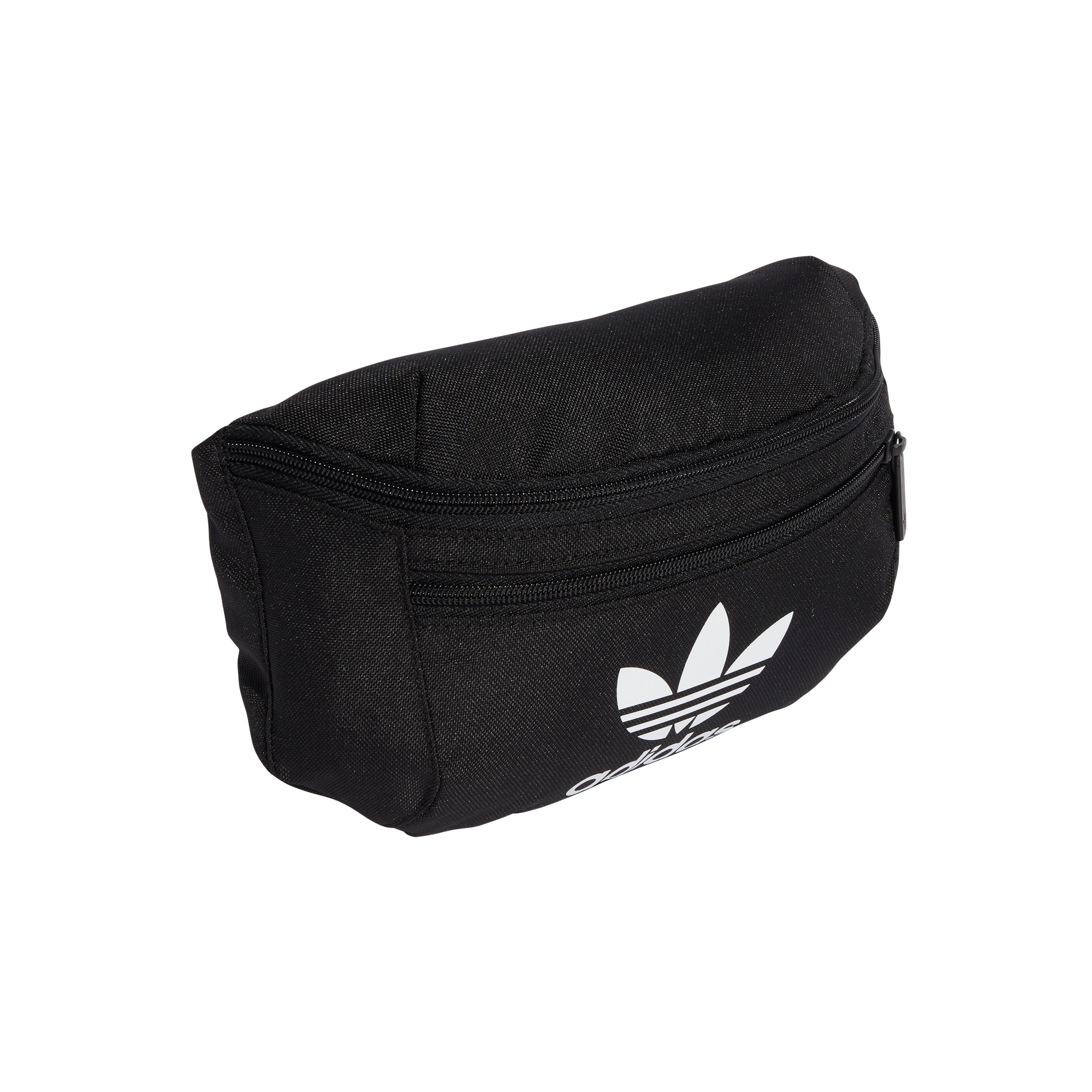Originals Logo Waistbag