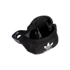Originals Logo Waistbag