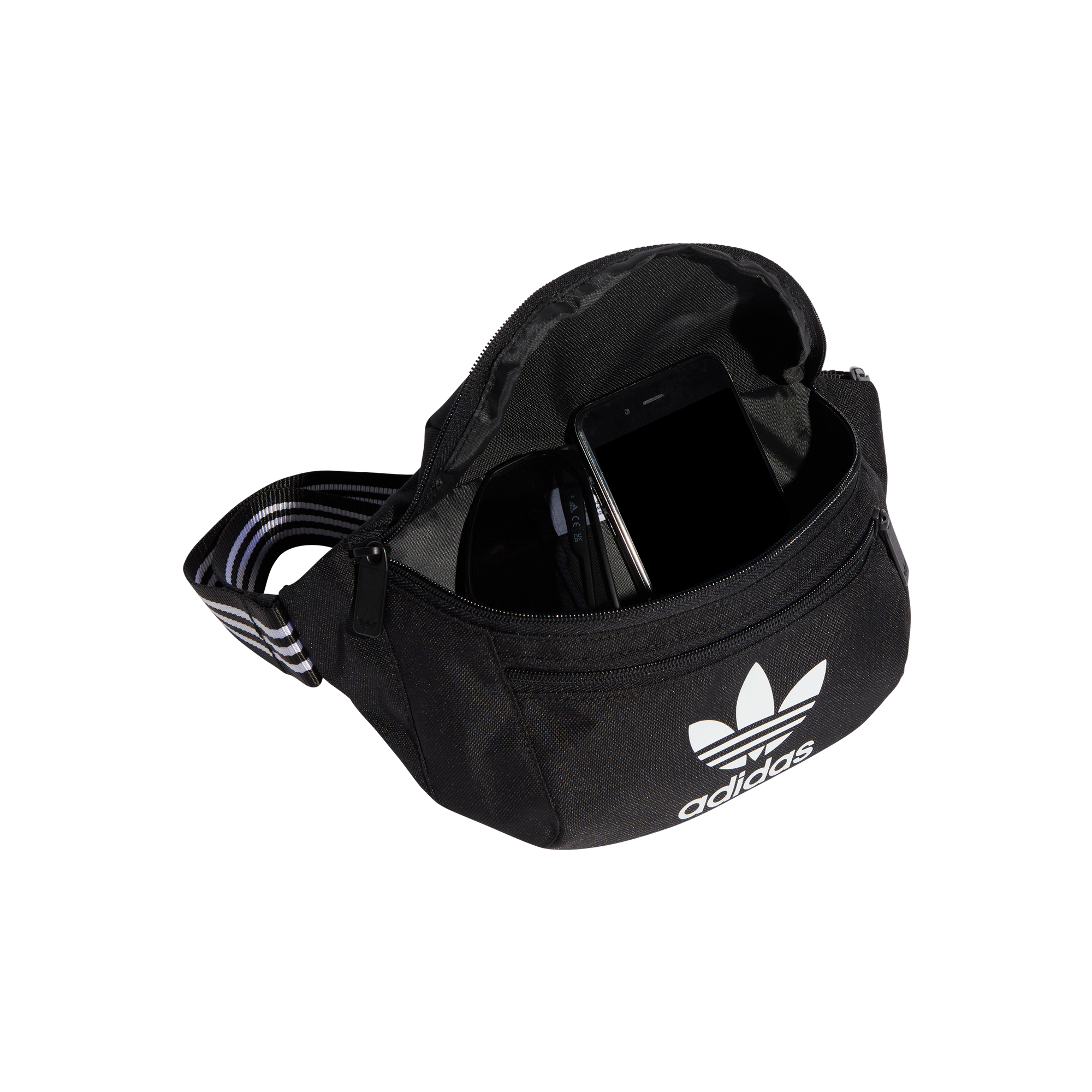 Originals Logo Waistbag