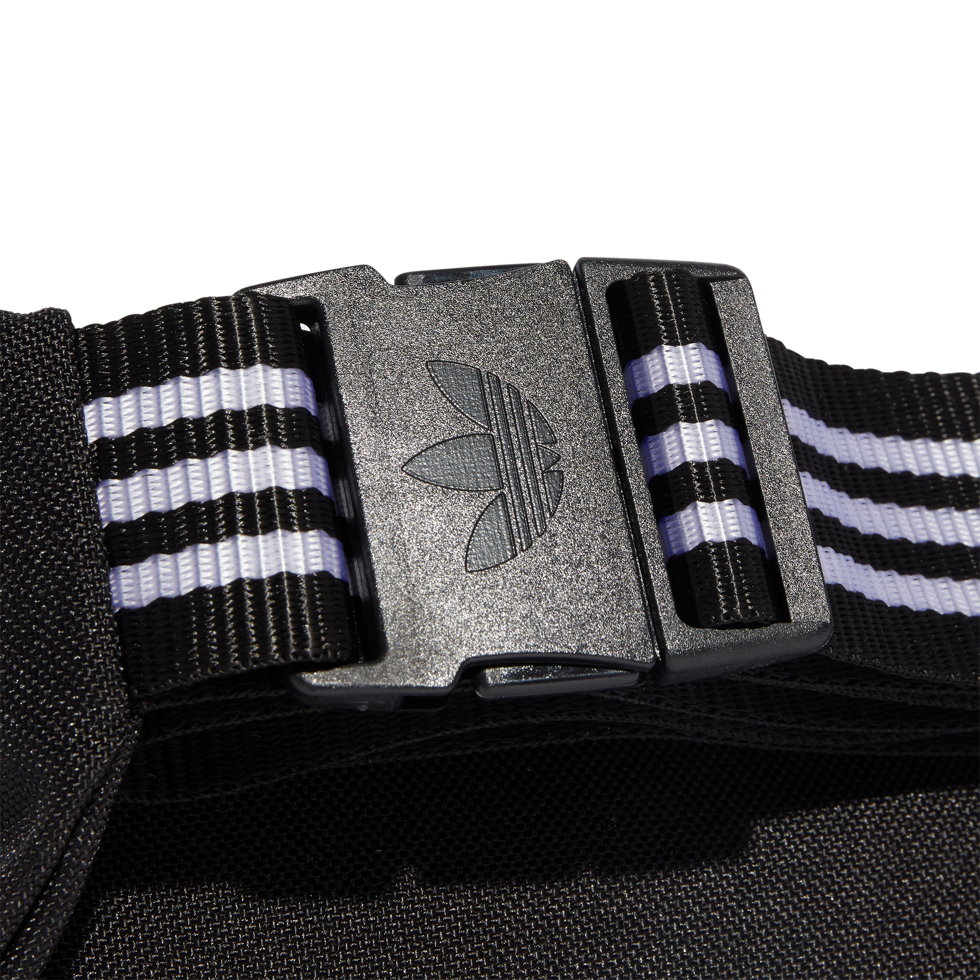 Originals Logo Waistbag