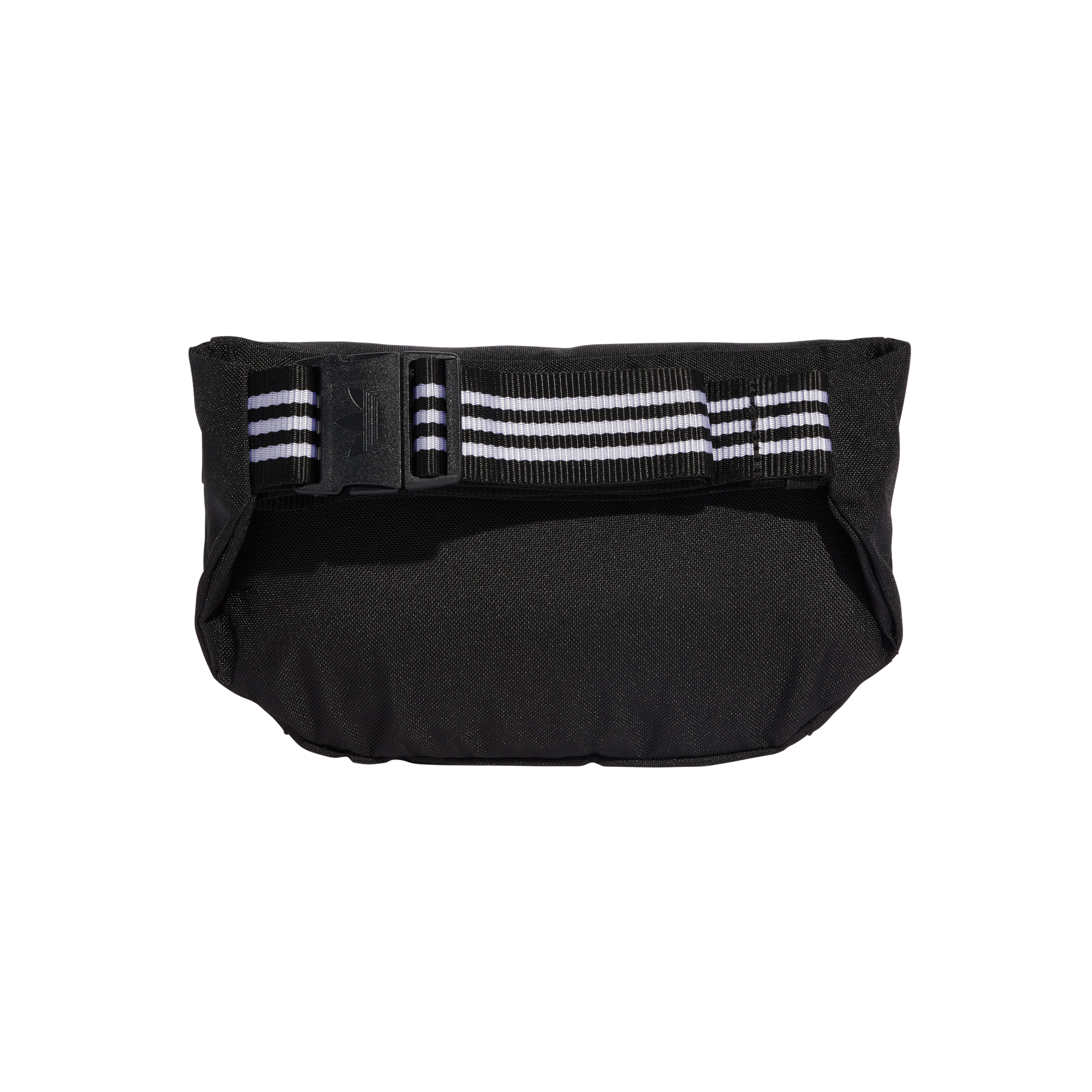 Originals Logo Waistbag