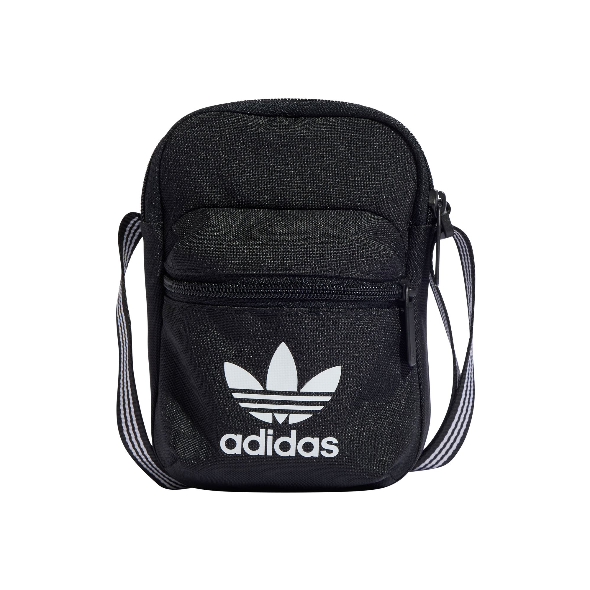 Originals Logo Waistbag