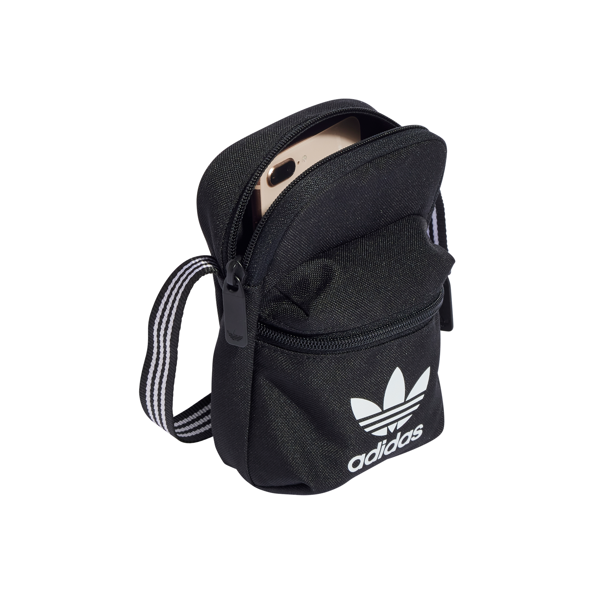 Originals Logo Waistbag