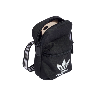 Originals Logo Waistbag